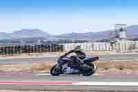 Bike_7